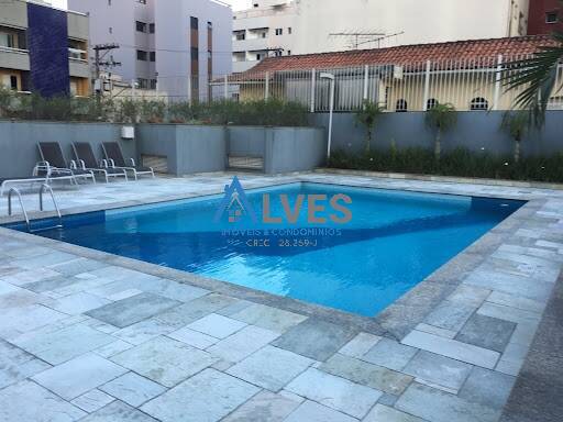 Apartamento à venda com 4 quartos, 188m² - Foto 25