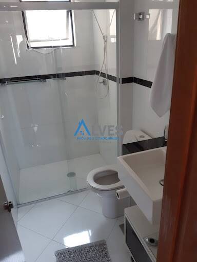 Apartamento à venda com 3 quartos, 79m² - Foto 44