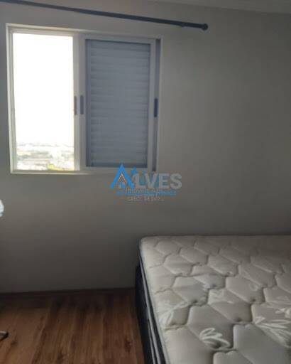 Apartamento à venda com 3 quartos, 78m² - Foto 8