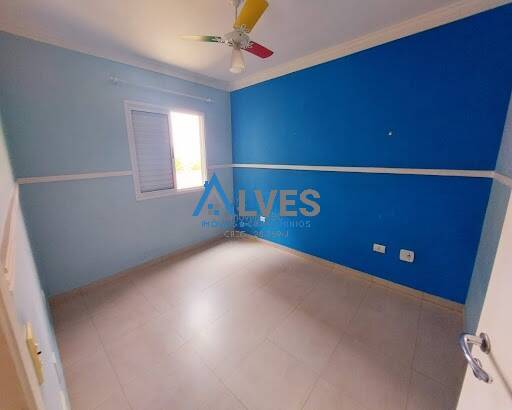 Apartamento à venda com 2 quartos, 55m² - Foto 11