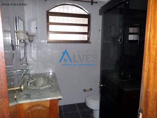 Sobrado à venda com 4 quartos, 155m² - Foto 10