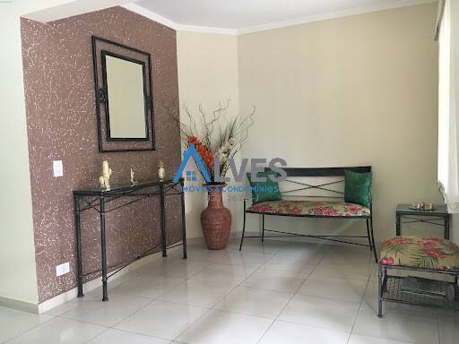 Apartamento à venda com 3 quartos, 72m² - Foto 11