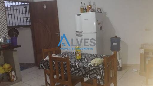 Sobrado à venda com 4 quartos, 319m² - Foto 9