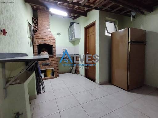 Sobrado à venda com 3 quartos, 153m² - Foto 10