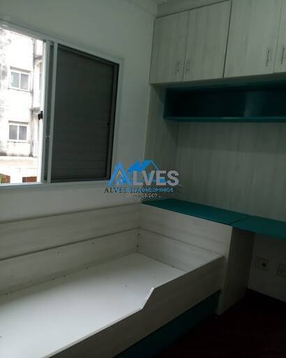 Apartamento à venda com 3 quartos, 71m² - Foto 19