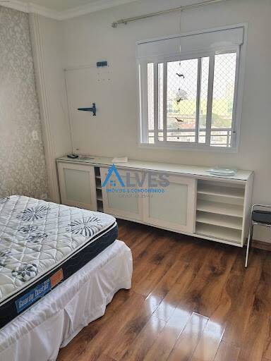 Apartamento à venda com 3 quartos, 106m² - Foto 7