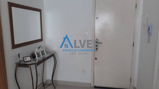 Apartamento à venda com 2 quartos, 82m² - Foto 8