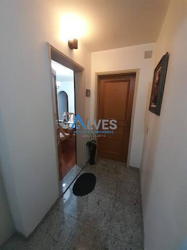 Apartamento à venda com 3 quartos, 123m² - Foto 43