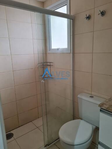 Apartamento à venda com 3 quartos, 130m² - Foto 10