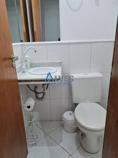 Sobrado à venda com 3 quartos, 220m² - Foto 22