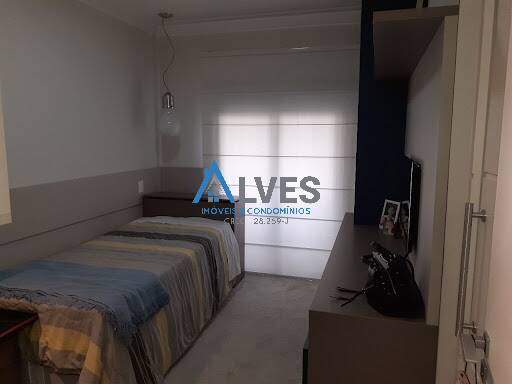 Apartamento à venda com 3 quartos, 300m² - Foto 55