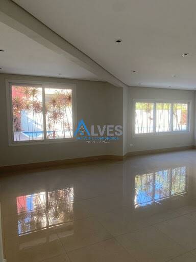 Apartamento à venda com 3 quartos, 209m² - Foto 23