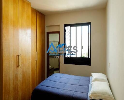 Apartamento à venda com 3 quartos, 135m² - Foto 43