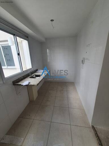 Apartamento à venda com 2 quartos, 53m² - Foto 11