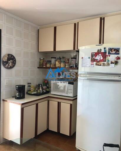 Apartamento à venda com 4 quartos, 115m² - Foto 10