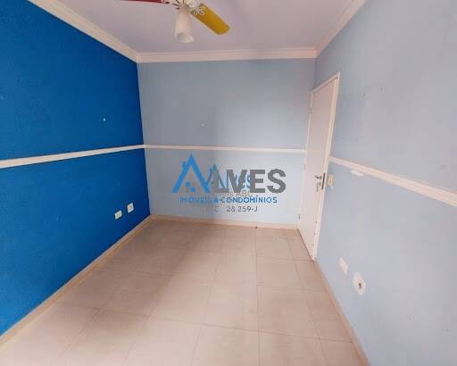 Apartamento à venda com 2 quartos, 55m² - Foto 24