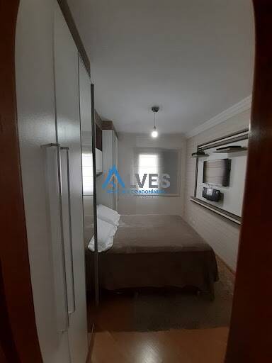 Apartamento à venda com 3 quartos, 79m² - Foto 43