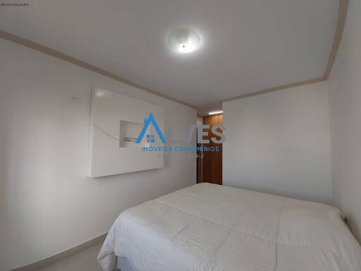 Apartamento à venda com 3 quartos, 127m² - Foto 63