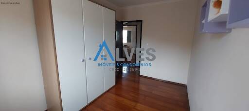 Sobrado à venda com 3 quartos, 174m² - Foto 7