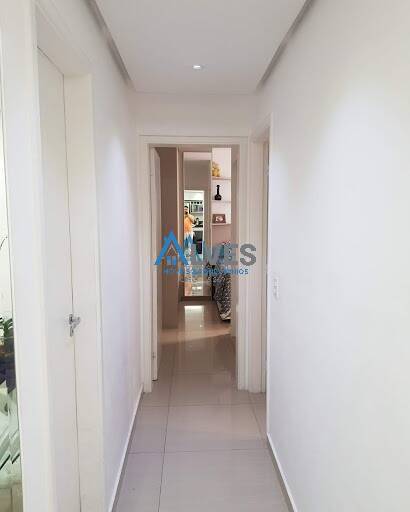 Apartamento à venda com 2 quartos, 65m² - Foto 9