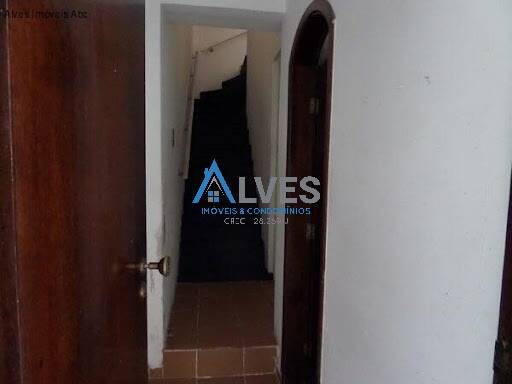 Sobrado à venda com 4 quartos, 155m² - Foto 11