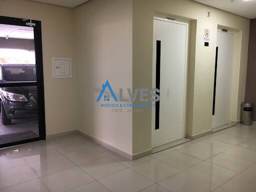 Apartamento à venda com 3 quartos, 72m² - Foto 24