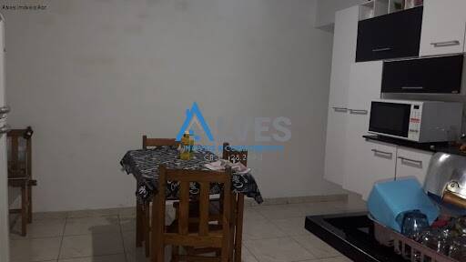 Sobrado à venda com 4 quartos, 319m² - Foto 10