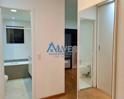 Apartamento à venda com 3 quartos, 177m² - Foto 40