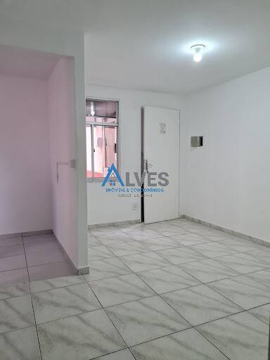 Apartamento para alugar com 2 quartos, 50m² - Foto 10