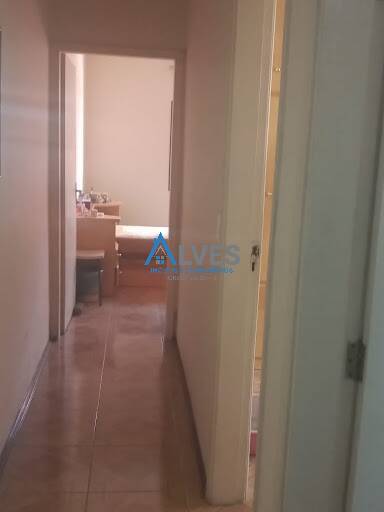 Casa à venda com 3 quartos, 125m² - Foto 6