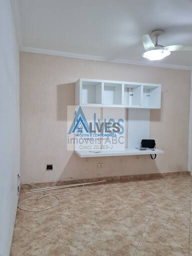 Apartamento para alugar com 2 quartos, 50m² - Foto 9