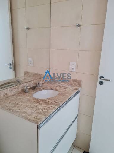 Apartamento à venda com 3 quartos, 130m² - Foto 11