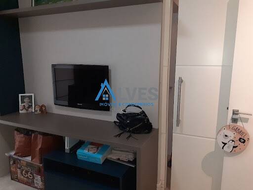 Apartamento à venda com 3 quartos, 300m² - Foto 54