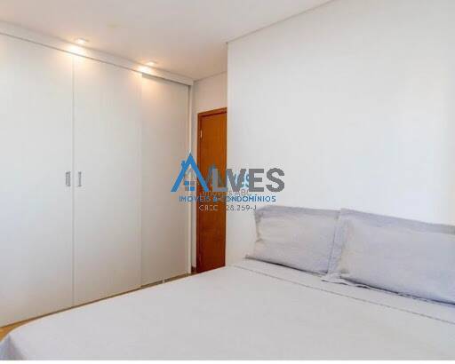 Apartamento à venda com 3 quartos, 177m² - Foto 26