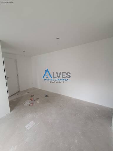 Apartamento à venda com 2 quartos, 53m² - Foto 25