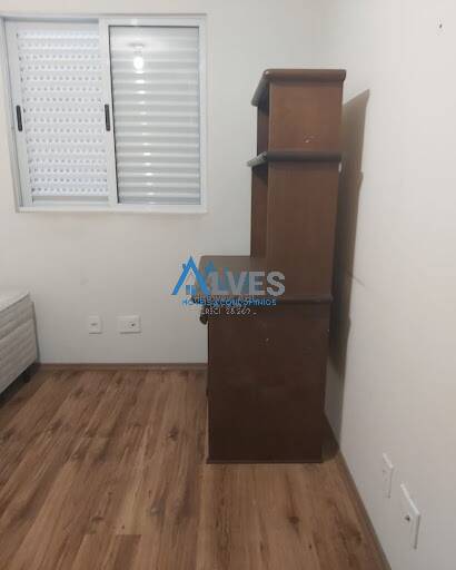 Apartamento à venda com 3 quartos, 78m² - Foto 10