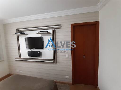 Apartamento à venda com 3 quartos, 79m² - Foto 42