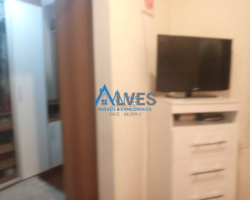 Apartamento à venda com 3 quartos, 68m² - Foto 25