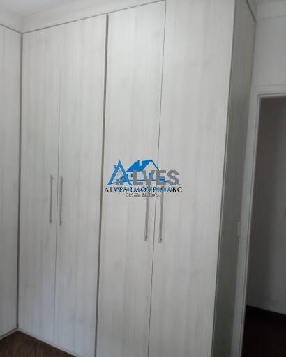 Apartamento à venda com 3 quartos, 71m² - Foto 10