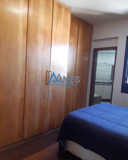 Apartamento à venda com 3 quartos, 135m² - Foto 42