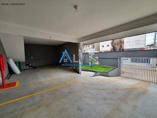 Casa à venda com 3 quartos, 143m² - Foto 16