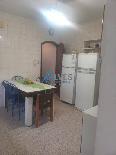 Sobrado à venda com 3 quartos, 112m² - Foto 8