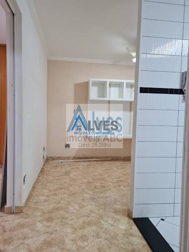 Apartamento para alugar com 2 quartos, 50m² - Foto 10