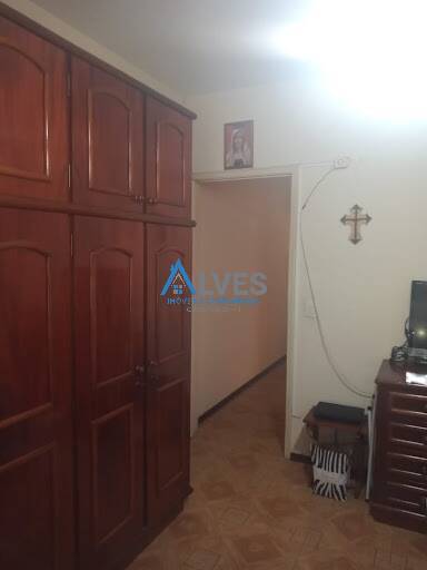 Casa à venda com 3 quartos, 125m² - Foto 5