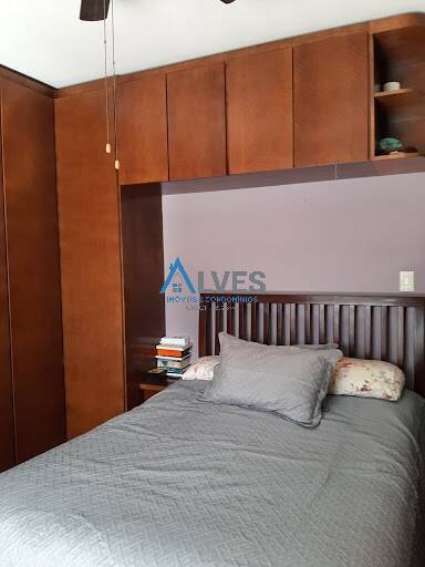 Sobrado à venda com 3 quartos, 177m² - Foto 27