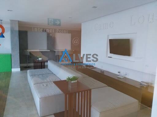 Apartamento à venda com 2 quartos, 70m² - Foto 10