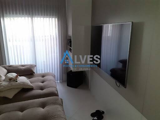 Apartamento à venda com 3 quartos, 300m² - Foto 53