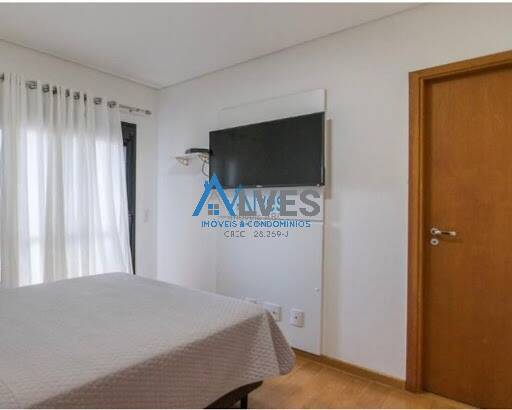 Apartamento à venda com 3 quartos, 177m² - Foto 25