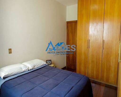 Apartamento à venda com 3 quartos, 135m² - Foto 28