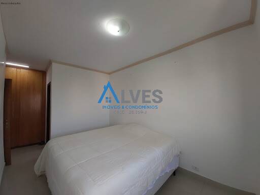 Apartamento à venda com 3 quartos, 127m² - Foto 61